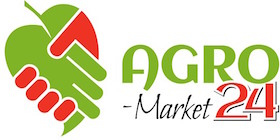 Agro-Market24