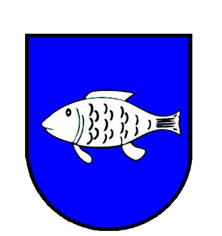 logo gminy