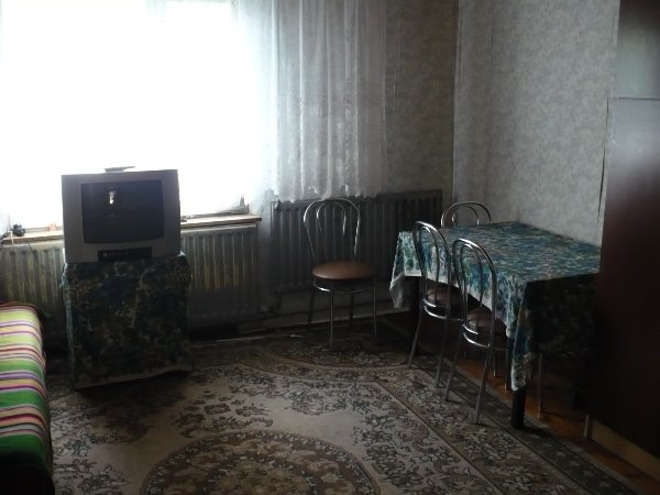 czyżyk cecylia