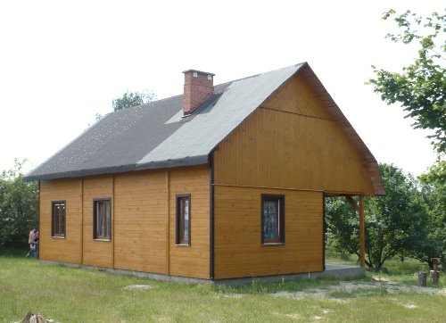 Jakoniuk Dariusz