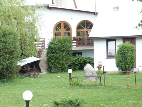 Jakoniuk Elżbieta