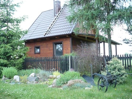 Klimiuk Magdalena