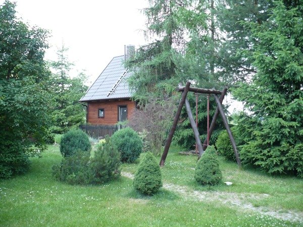 Klimiuk Magdalena