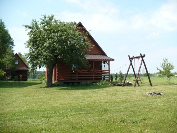 Klimiuk Magdalena