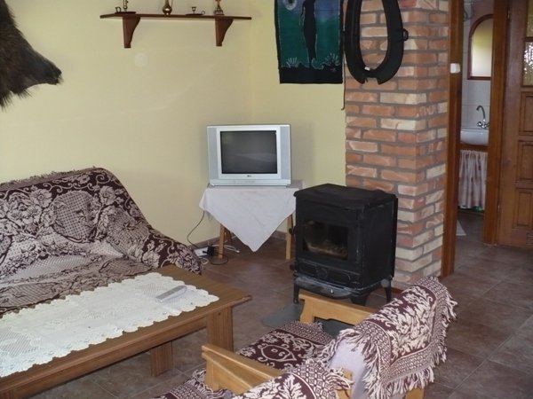 Klimiuk Magdalena