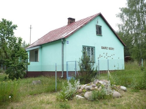 Kościan Lidia