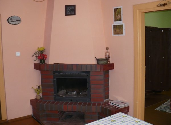Kościan Lidia