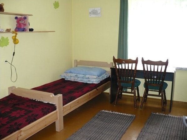 Kościan Lidia