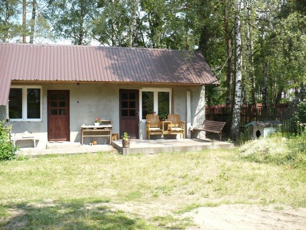 Paździor Lucyna