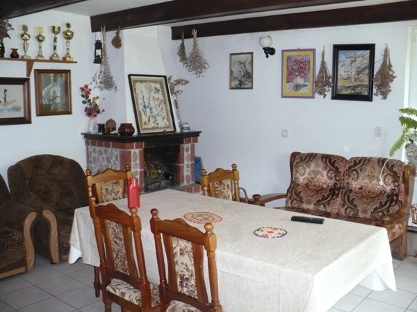 Paździor Lucyna