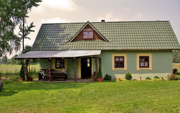 Świszczewska Danuta