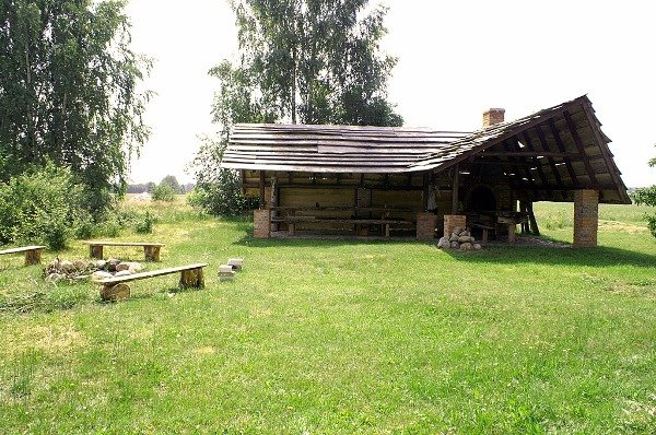 Świszczewska Danuta