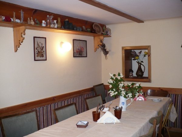 Świć Sabina