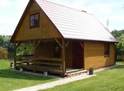 tyszko