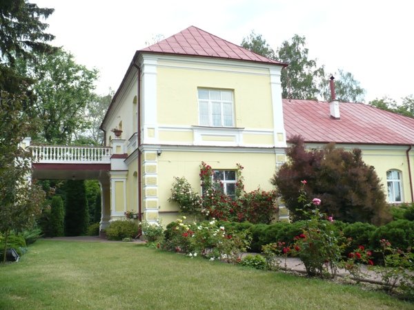 Wojcieszuk Renata
