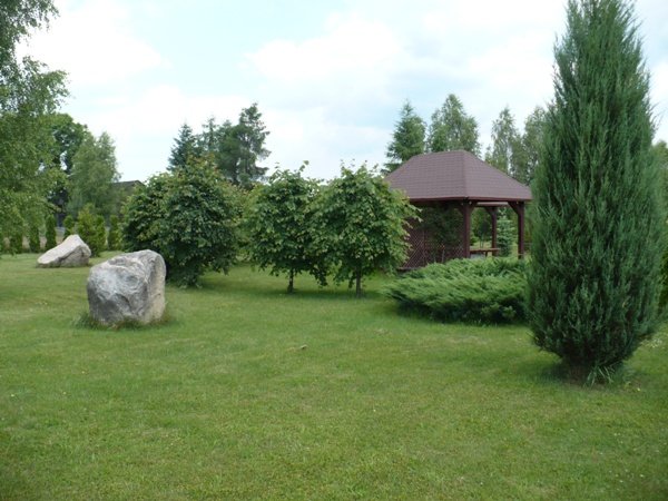 Wyganowska Agnieszka